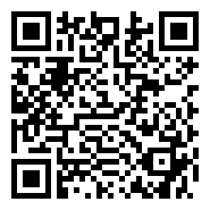  Авторизоваться через Telegram-бота 